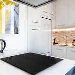 Penthouse Torres