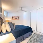 Apartman Penthouse Torres Torremolinos