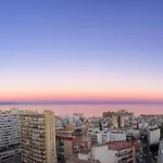 Penthouse Torres Torremolinos